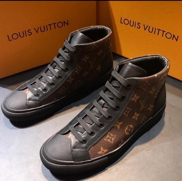 Luxury shoes for Men